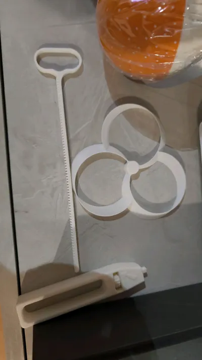 https://makerworld.bblmw.com/makerworld/model/62388/126458/ratings/315a4b00-211b-11f0-ad2c-9f8f1985f37a.jpg