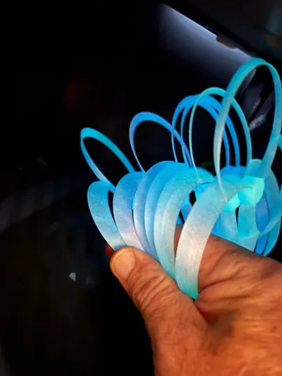 https://makerworld.bblmw.com/makerworld/model/62388/126458/ratings/78762bb0-a7cd-11f0-9d22-331f48a9b8ac.jpg