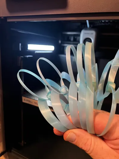 https://makerworld.bblmw.com/makerworld/model/62388/126458/ratings/78798710-a7cd-11f0-9d22-331f48a9b8ac.jpg
