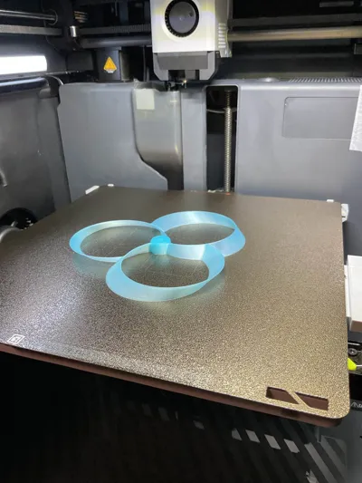 https://makerworld.bblmw.com/makerworld/model/62388/126458/ratings/bc5ce460-a7bc-11f0-9d22-331f48a9b8ac.jpg