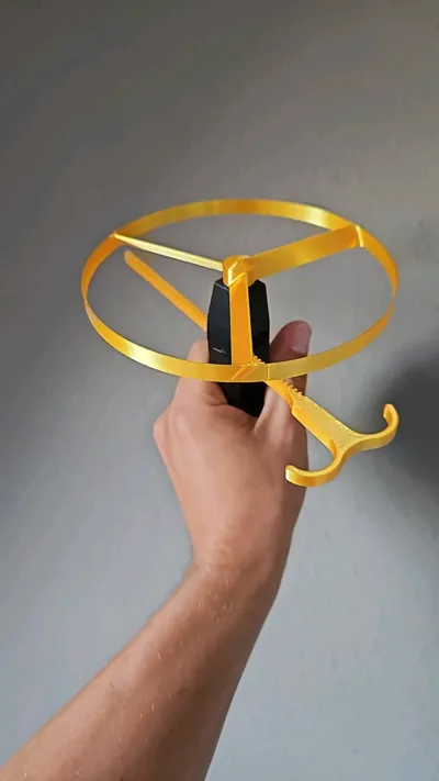 https://makerworld.bblmw.com/makerworld/model/62388/218447/ratings/b4ddb3d0-966f-11f0-8787-afabd47777ec.jpg