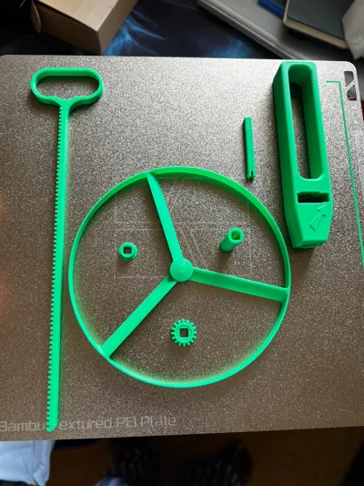 https://makerworld.bblmw.com/makerworld/model/62388/406212/ratings/0aca73f0-6a0b-11f0-beec-319b70c784d0.jpg