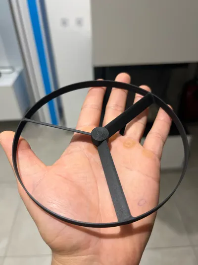https://makerworld.bblmw.com/makerworld/model/62388/406212/ratings/0bc584d0-6d84-11f0-8ea2-8f8d46610e8f.jpg