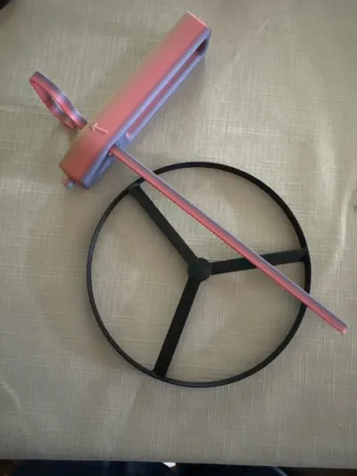 https://makerworld.bblmw.com/makerworld/model/62388/406212/ratings/3af13d30-c261-11f0-8b95-27c91a807b2c.jpg
