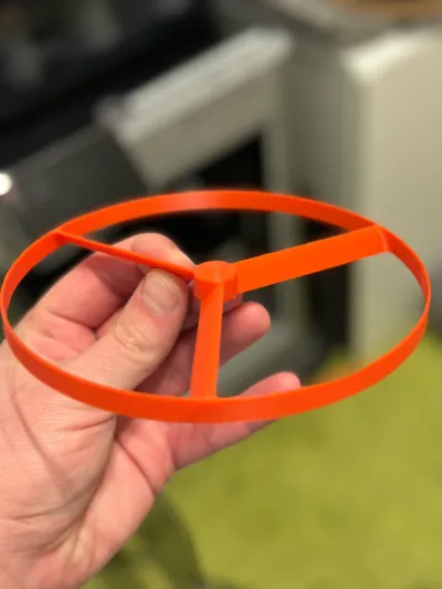 https://makerworld.bblmw.com/makerworld/model/62388/406212/ratings/57817e60-c4be-11f0-a0d3-6bf513aa2188.jpg