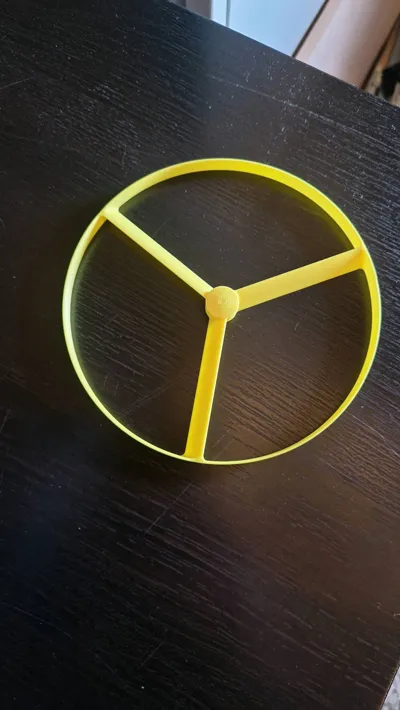 https://makerworld.bblmw.com/makerworld/model/62388/406212/ratings/59d9b630-0f17-11f0-8893-a3ff08658caa.jpg