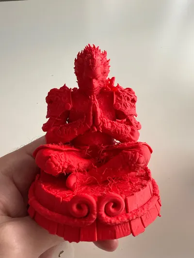 https://makerworld.bblmw.com/makerworld/model/623900/560874/ratings/0ecc38d0-58c2-11f0-905e-15aa89c8c706.jpg