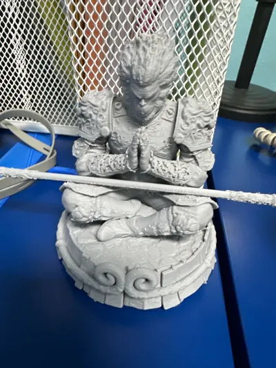 https://makerworld.bblmw.com/makerworld/model/623900/560874/ratings/4bb20f10-2d41-11f0-a89f-ade603b9ed77.jpg