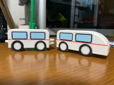 https://makerworld.bblmw.com/makerworld/model/623911/548156/ratings/d1cf30a0-4c95-11f0-be60-35dedc585786.jpg