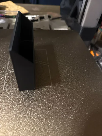 https://makerworld.bblmw.com/makerworld/model/623921/548167/ratings/8aeb6470-8655-11f0-9035-5900eb3ab8db.jpg