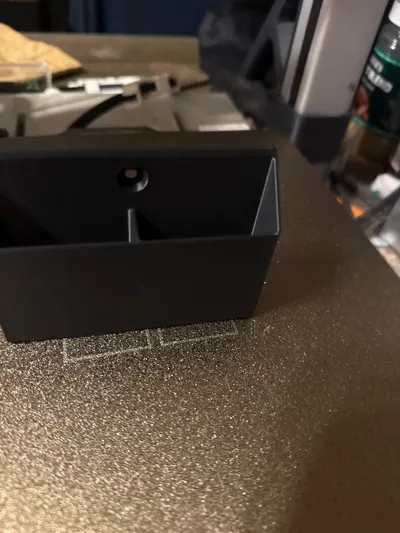 https://makerworld.bblmw.com/makerworld/model/623921/548167/ratings/8af72440-8655-11f0-9035-5900eb3ab8db.jpg