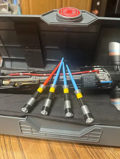 https://makerworld.bblmw.com/makerworld/model/623939/548186/ratings/1158d4d0-41d1-11f0-8722-7302068d2fe9.jpg