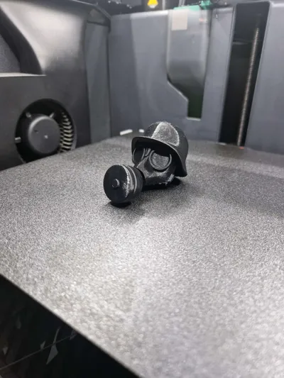 https://makerworld.bblmw.com/makerworld/model/624035/548297/ratings/30687eb0-93df-11f0-a760-5b781dbe7a38.jpg