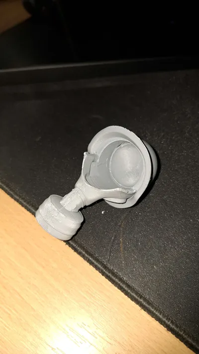 https://makerworld.bblmw.com/makerworld/model/624035/548297/ratings/cd02af80-842f-11f0-a9be-f39d0437c705.jpg