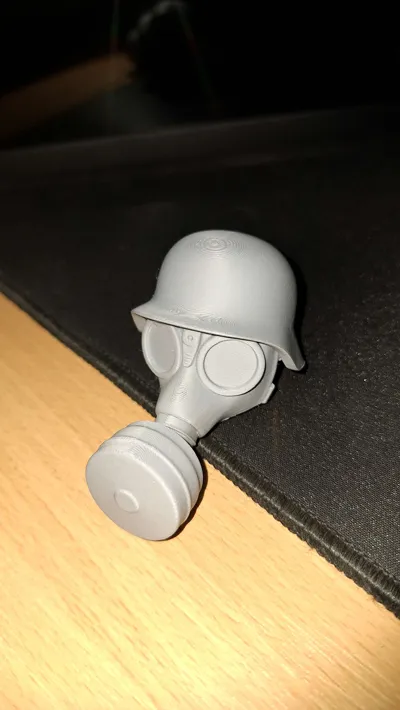 https://makerworld.bblmw.com/makerworld/model/624035/548297/ratings/cd0399e0-842f-11f0-a9be-f39d0437c705.jpg