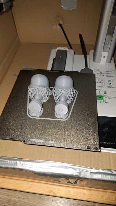 https://makerworld.bblmw.com/makerworld/model/624035/548297/ratings/cd7a5080-842f-11f0-a9be-f39d0437c705.jpg