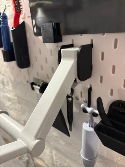https://makerworld.bblmw.com/makerworld/model/624119/1568833/ratings/fdeaf390-4cf4-11f0-885e-710652ee9629.jpg
