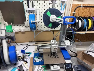 https://makerworld.bblmw.com/makerworld/model/624119/548401/ratings/beef8440-0bcb-11f0-9ddf-e91e79f5d349.jpg