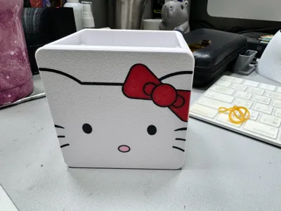 https://makerworld.bblmw.com/makerworld/model/624123/548404/ratings/4d8d3d30-7028-11f0-9fc8-cb7d2be0cfbb.jpg