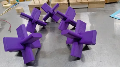 https://makerworld.bblmw.com/makerworld/model/624133/548419/ratings/e51df670-3131-11f0-ba46-bf6bd1887f24.jpg