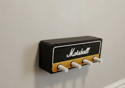 https://makerworld.bblmw.com/makerworld/model/624142/1552923/ratings/31551e60-f905-11f0-b3f6-cdefa19c4abe.png