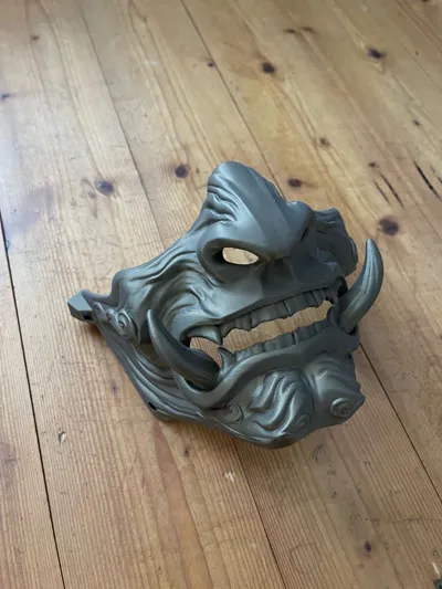 https://makerworld.bblmw.com/makerworld/model/62419/100173/ratings/881902f0-75e0-11f0-8a22-5d5dff8bcb24.jpg