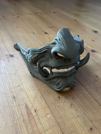 https://makerworld.bblmw.com/makerworld/model/62419/100173/ratings/881a1460-75e0-11f0-8a22-5d5dff8bcb24.jpg