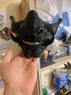 https://makerworld.bblmw.com/makerworld/model/62419/100173/ratings/c87cfb50-07e3-11f0-b333-ffe476e3359d.jpg