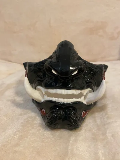 https://makerworld.bblmw.com/makerworld/model/62419/100173/ratings/ef1a0f40-3688-11f0-bd36-518e8d5287c3.jpg