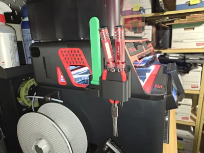 https://makerworld.bblmw.com/makerworld/model/624234/548539/ratings/86683ce0-fec7-11ef-8de3-a78a06185672.jpg