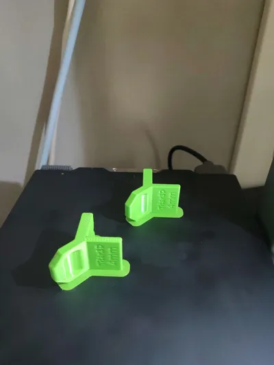 https://makerworld.bblmw.com/makerworld/model/624296/550006/ratings/70b25120-41f6-11f0-959a-e9624db13c1c.jpg