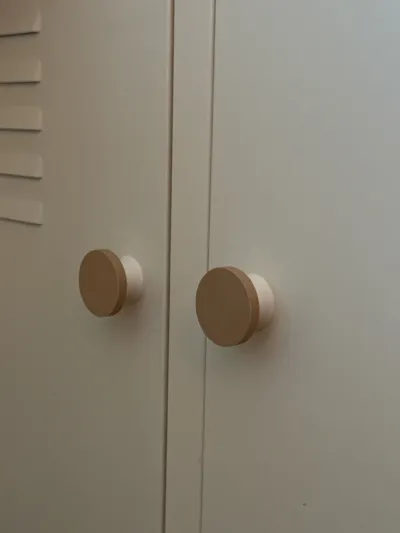 https://makerworld.bblmw.com/makerworld/model/624304/548632/ratings/89569060-b307-11f0-b493-79a7aab713e2.jpg