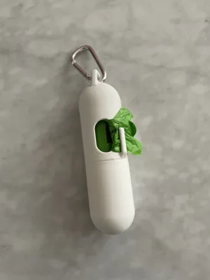 https://makerworld.bblmw.com/makerworld/model/624310/548638/ratings/b1a6c0a0-05f4-11f0-8da2-41645648cdd3.jpg