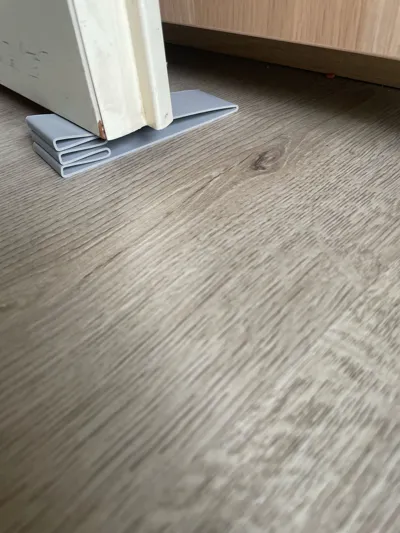https://makerworld.bblmw.com/makerworld/model/62437/65004/ratings/122eb830-53f5-11f0-ba99-01fe35c15c6e.jpg