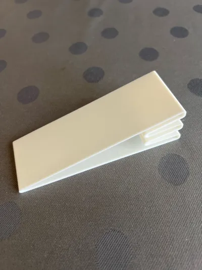 https://makerworld.bblmw.com/makerworld/model/62437/65004/ratings/a62a0dd0-582a-11f0-8e58-dd94efefbd6d.jpg
