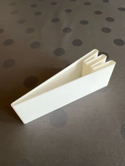 https://makerworld.bblmw.com/makerworld/model/62437/65004/ratings/a6399e30-582a-11f0-8e58-dd94efefbd6d.jpg