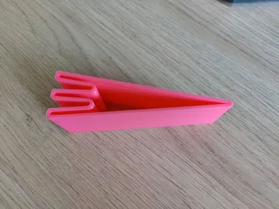https://makerworld.bblmw.com/makerworld/model/62437/65004/ratings/ed2b5eb0-494c-11f0-a324-131179e989b4.jpg