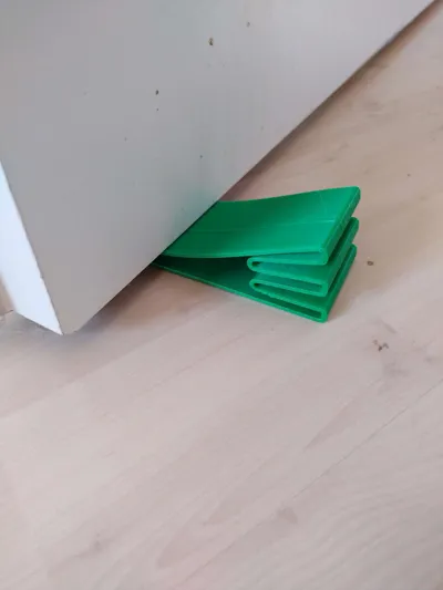 https://makerworld.bblmw.com/makerworld/model/62437/65004/ratings/fe3c84d0-2dcd-11f0-8566-c3464ae450aa.jpg