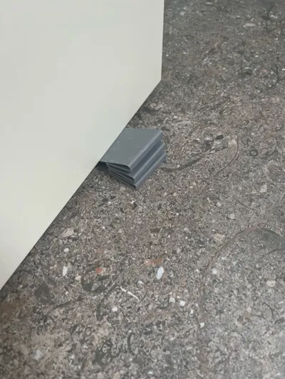 https://makerworld.bblmw.com/makerworld/model/62437/990708/ratings/3468cce0-ee16-11f0-9359-a377e051f4ad.jpg