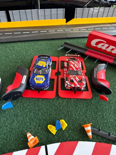 https://makerworld.bblmw.com/makerworld/model/624375/548713/ratings/f40b6950-5518-11f0-b846-f57a7dd3b1d4.jpg