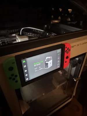 https://makerworld.bblmw.com/makerworld/model/624385/548735/ratings/544d10b0-fa02-11ef-9bf9-eda0ba695985.jpg