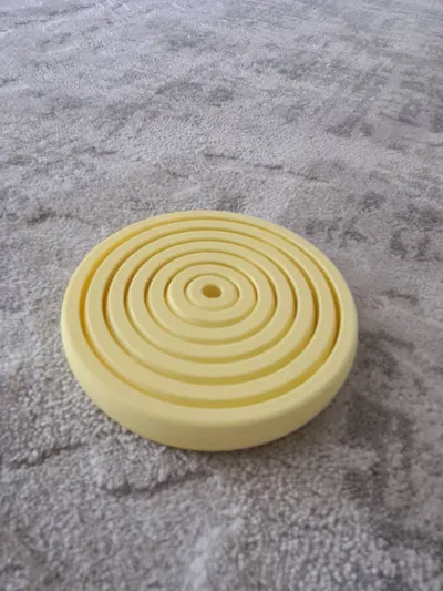https://makerworld.bblmw.com/makerworld/model/624400/548749/ratings/1b885960-9b8d-11f0-b49e-2bded737df69.jpg