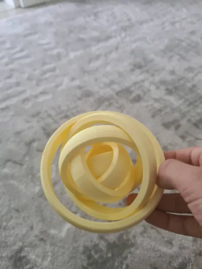 https://makerworld.bblmw.com/makerworld/model/624400/548749/ratings/1b8a0710-9b8d-11f0-b49e-2bded737df69.jpg