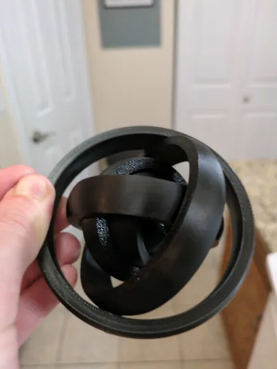 https://makerworld.bblmw.com/makerworld/model/624400/548749/ratings/4e9e8b10-4734-11f0-8c5f-1b0e63532395.jpg