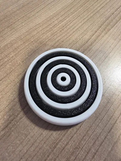 https://makerworld.bblmw.com/makerworld/model/624400/548749/ratings/594475e0-a8f8-11f0-9b18-03ffd662d524.jpg