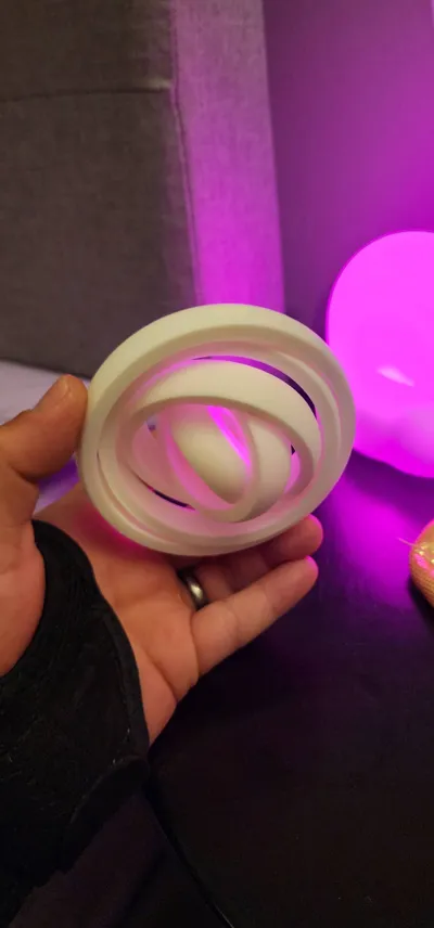 https://makerworld.bblmw.com/makerworld/model/624400/548749/ratings/faf48b10-8ddb-11f0-b9d5-51d907af116c.jpg