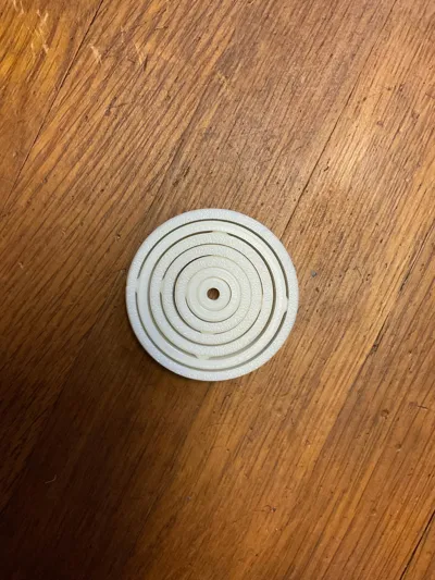 https://makerworld.bblmw.com/makerworld/model/624400/553843/ratings/18874bb0-86c3-11f0-a79f-99b98b319132.jpg