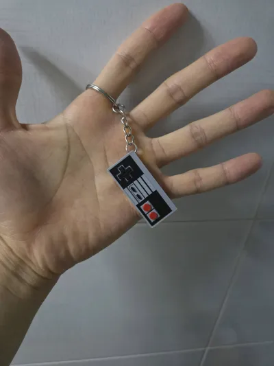 https://makerworld.bblmw.com/makerworld/model/624406/548756/ratings/36a19900-3120-11f0-911a-cbec9cc1f289.jpg