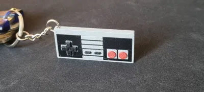 https://makerworld.bblmw.com/makerworld/model/624406/548756/ratings/62555b50-8d95-11f0-a0b0-1954bf48a7a9.jpg