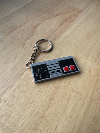 https://makerworld.bblmw.com/makerworld/model/624406/548756/ratings/ac043c60-3fb3-11f0-baf0-cd8b7eeb7622.jpg